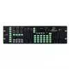 Eurolite DMX LED Color Chief Controller sterownik DMX