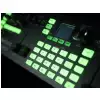 Eurolite DMX LED Color Chief Controller sterownik DMX