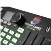 Eurolite DMX LED Color Chief Controller sterownik DMX