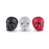 Latin Percussion Shaker Skull