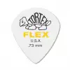 Dunlop Tortex Flex Jazz III XL Pick