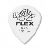 Dunlop Tortex Flex Jazz III XL Pick