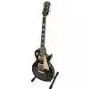 Epiphone Les Paul Ultra II ME
