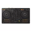 Pioneer DDJ-FLX4