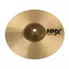 Sabian 10″ HHX Complex Splash talerz perkusyjny