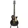 Epiphone Les Paul Ultra II ME