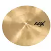 Sabian 16″ AAX China talerz perkusyjny