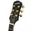 Epiphone Les Paul Ultra II ME