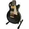 Epiphone Les Paul Ultra II ME