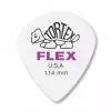 Dunlop Tortex Flex Jazz III XL Pick