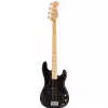 Fender Made in Japan Hybrid II