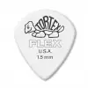 Dunlop Tortex Flex Jazz III XL Pick