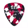 Dunlop Classic Celluloid Confetti