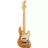 Fender American Professional II Jazz Bass V