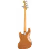 Fender American Professional II Jazz Bass V