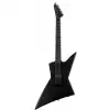 LTD EX Black Metal BLKS