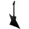 LTD EX Black Metal BLKS