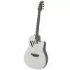 Ovation CC54I-PL