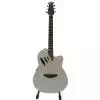 Ovation CC54I-PL