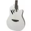 Ovation CC54I-PL