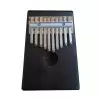 Ars Nova WK-10BK kalimba