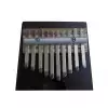 Ars Nova WK-10BK kalimba