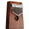 Ars Nova WK-10BK kalimba