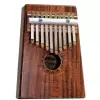 Ars Nova WK-10BK kalimba