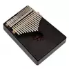 Ars Nova WK-17BK kalimba