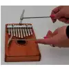 Ars Nova WK-17BK kalimba