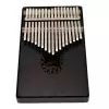 Ars Nova WK-17BK kalimba