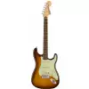 Fender Squier FSR Affinity Series Stratocaster LRL Honey Burst