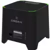 Mackie CR 6 S X subwoofer aktywny