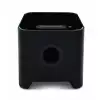 Mackie CR 6 S X subwoofer aktywny