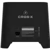 Mackie CR 6 S X subwoofer aktywny
