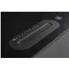 Mackie CR 6 S X subwoofer aktywny