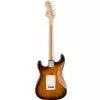 Fender Squier FSR Affinity Series Stratocaster LRL Honey Burst