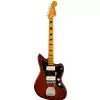 Fender Squier FSR Classic Vibe 70′s Jazzmaster Walnut