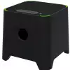 Mackie CR 6 S X subwoofer aktywny