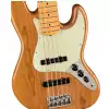 Fender American Professional II Jazz Bass V