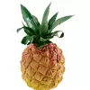 NINO 595 Shaker Pineapple instrument perkusyjny