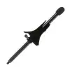 Hercules DS501B