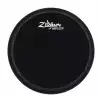 Zildjian Practice Pad, Reflexx Conditioning Pad, 6″