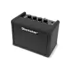 Blackstar FLY 3 Bluetooth Charge Mini Amp