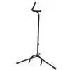 Rockstand 20840 Autoflip Guitar Stand 1