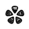 Planet Waves 1CBK4 10 Joe Satriani zestaw kostek gitarowych