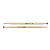 Rohema Percussion Kombisticks WZ FK 