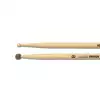 Rohema Percussion Kombisticks WZ FK 