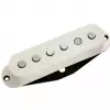 DiMarzio DP117AW