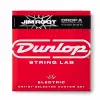 Dunlop JRN Jim Root 12-64 (drop A)